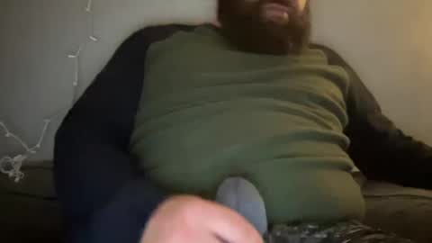 Seroc online show from 14, 10, 2025