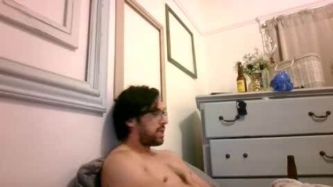 Serpea online show from 29, 9, 2025