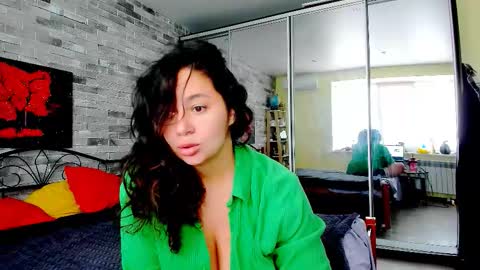 VIOLA online show from 16, 9, 2025