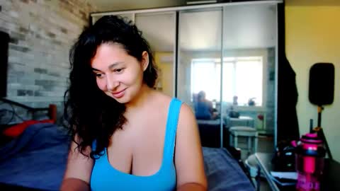 VIOLA online show from 24, 9, 2025