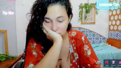 VIOLA online show from 17, 11, 2025