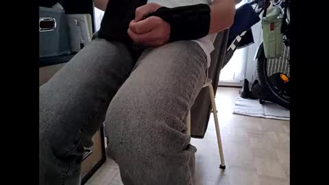 serpenttiin online show from 12, 1, 2026