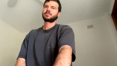 serppin online show from 20, 3, 2026