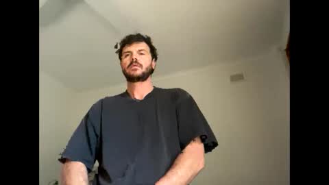 serppin online show from 28, 3, 2026