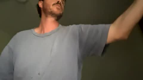 serppin online show from 9, 4, 2026