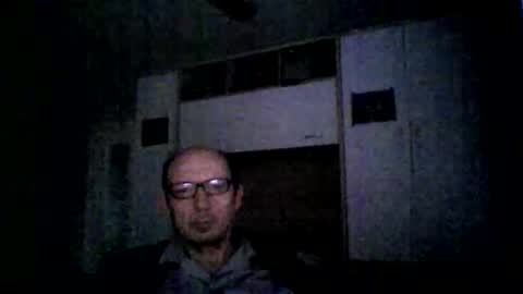 serrano49 online show from 2, 10, 2025