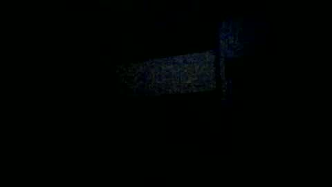 serrano49 online show from 20, 3, 2026