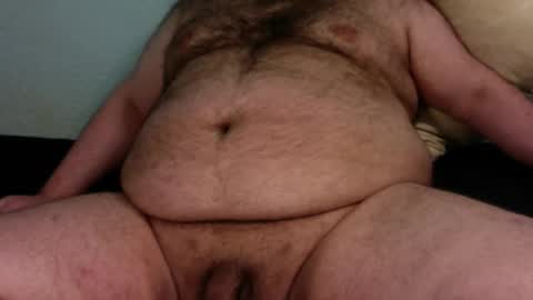 serseri6161 online show from 23, 9, 2025