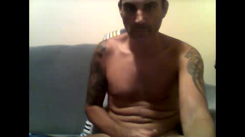 servamp77 online show from 18, 9, 2025