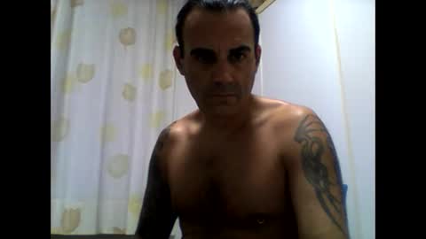 servamp77 online show from 9, 11, 2025