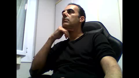Snapshot of servamp77 chatting on 10, 5, 2026 servamp77 online show from 10, 5, 2026