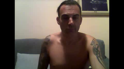Snapshot of servamp77 chatting on 24, 5, 2026 servamp77 online show from 24, 5, 2026