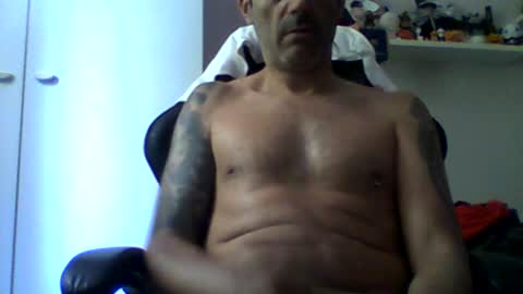 Snapshot of servamp77 chatting on 21, 6, 2026 servamp77 online show from 21, 6, 2026