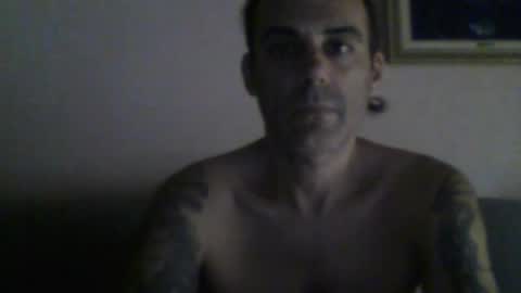 Snapshot of servamp77 chatting on 9, 7, 2026 servamp77 online show from 9, 7, 2026