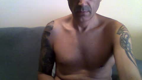 Snapshot of servamp77 chatting on 28, 7, 2026 servamp77 online show from 28, 7, 2026