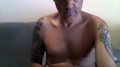 Snapshot of servamp77 chatting on 28, 7, 2026 servamp77 online show from 28, 7, 2026
