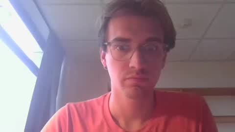 mier online show from 9, 3, 2025