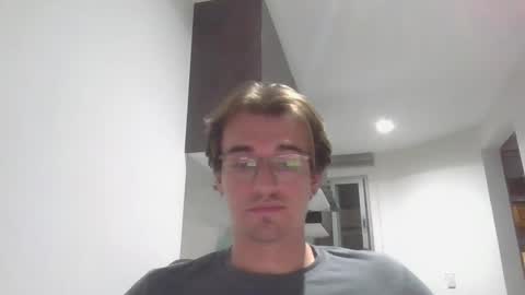 mier online show from 27, 10, 2025