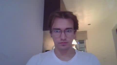 mier online show from 19, 11, 2025