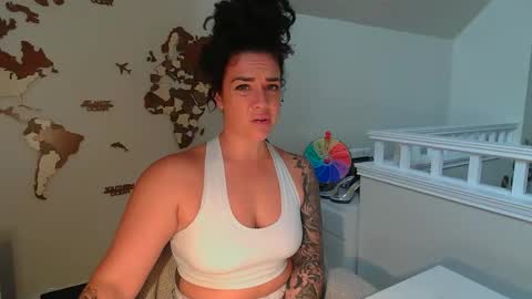 Snapshot of servegoddesszara chatting on 13, 9, 2025 servegoddesszara online show from 13, 9, 2025