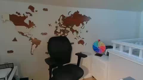 Snapshot of servegoddesszara chatting on 15, 10, 2025 servegoddesszara online show from 15, 10, 2025