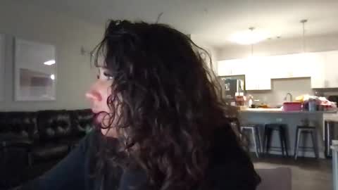 Snapshot of servexely chatting on 3, 2, 2026 servexely online show from 3, 2, 2026