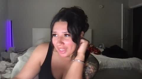 servexely online show from 10, 3, 2026