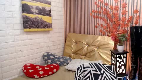 call me MILES   online show from 1, 3, 2025