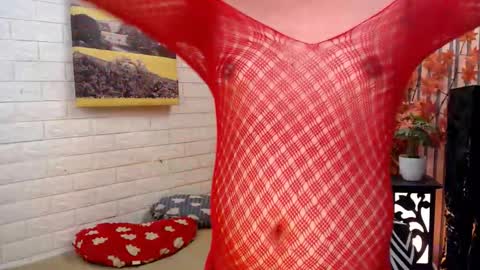 call me MILES   online show from 8, 3, 2025