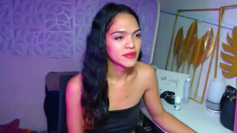 Bella online show from 5, 1, 2026