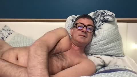 sesamechris92 online show from 7, 3, 2026