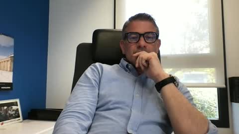 sesamechris92 online show from 24, 4, 2026