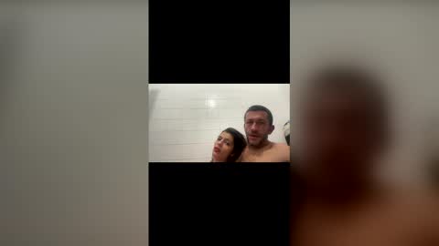 Snapshot of sesamehot chatting on 1, 12, 2025 sesamehot online show from 1, 12, 2025