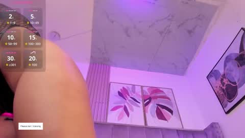 Snapshot of seshat_hitt chatting on 15, 3, 2026 Seshat online show from 15, 3, 2026