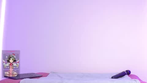 seshatxxx online show from 12, 11, 2025