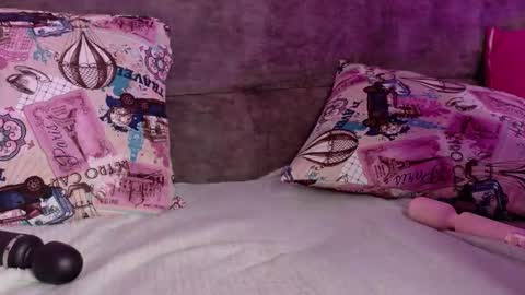 seshatxxx online show from 3, 2, 2026