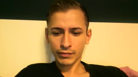 Sesinha online show from 22, 11, 2025