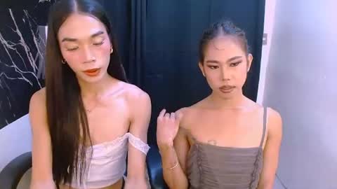 sessy_fuckerxx online show from 22, 6, 2026