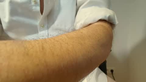 Lets have fun online show from 24, 10, 2025