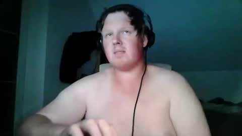 setcuna online show from 29, 9, 2025