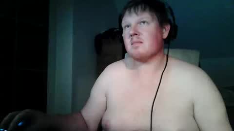 setcuna online show from 22, 12, 2025