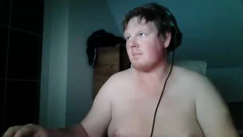 setcuna online show from 11, 1, 2026