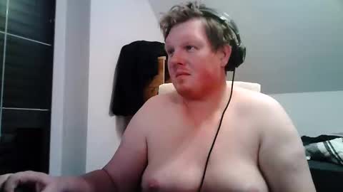 setcuna online show from 12, 1, 2026