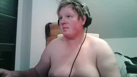 setcuna online show from 8, 2, 2026