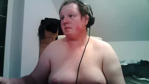 setcuna online show from 8, 3, 2026