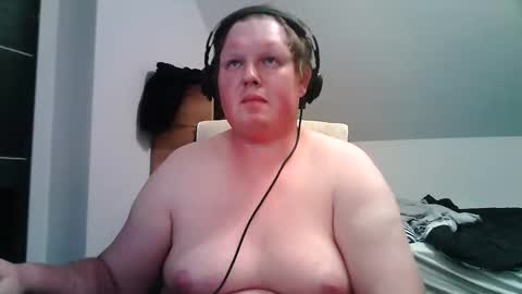 setcuna online show from 11, 3, 2026