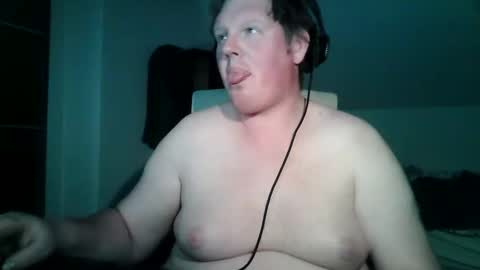 setcuna online show from 13, 3, 2026