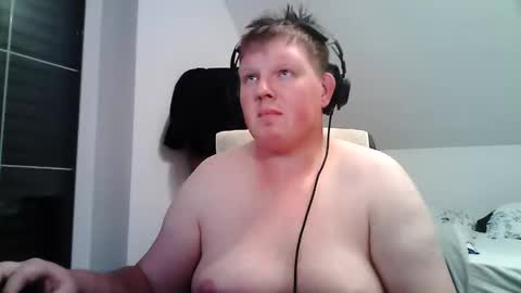 Snapshot of setcuna chatting on 20, 4, 2026 setcuna online show from 20, 4, 2026