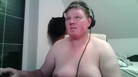 Snapshot of setcuna chatting on 22, 4, 2026 setcuna online show from 22, 4, 2026