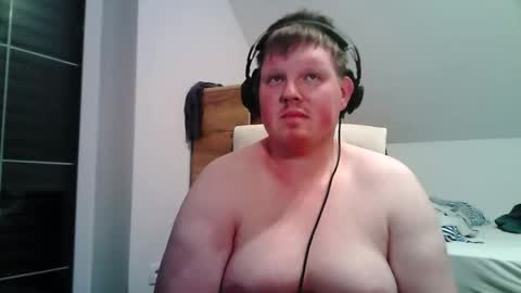 Snapshot of setcuna chatting on 29, 4, 2026 setcuna online show from 29, 4, 2026